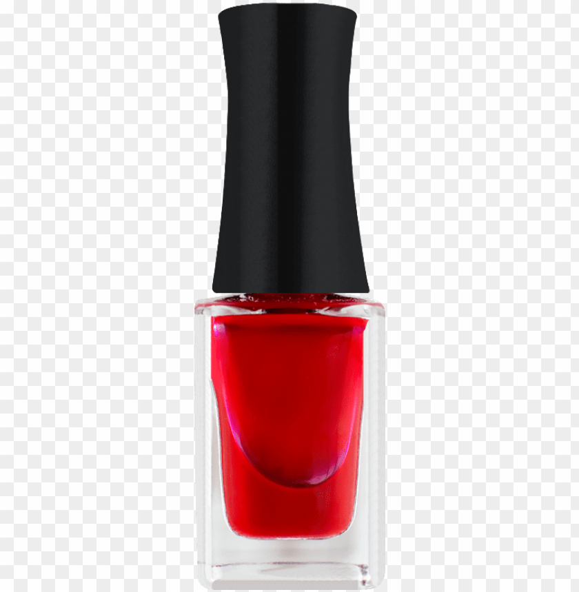 Detail Nail Polish Png Nomer 4