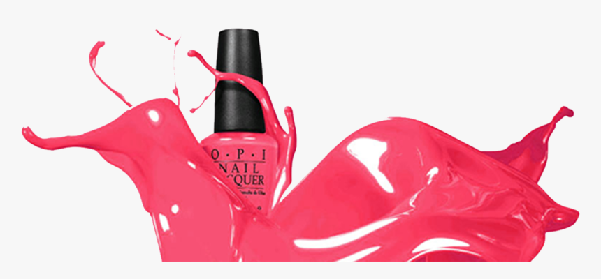 Detail Nail Polish Splash Png Nomer 4