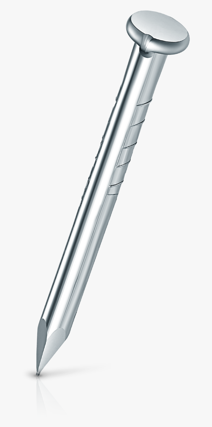 Detail Nail Transparent Background Nomer 3