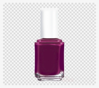 Detail Nail Transparent Background Nomer 39
