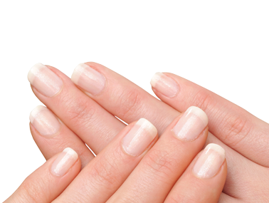 Detail Nails Transparent Background Nomer 30