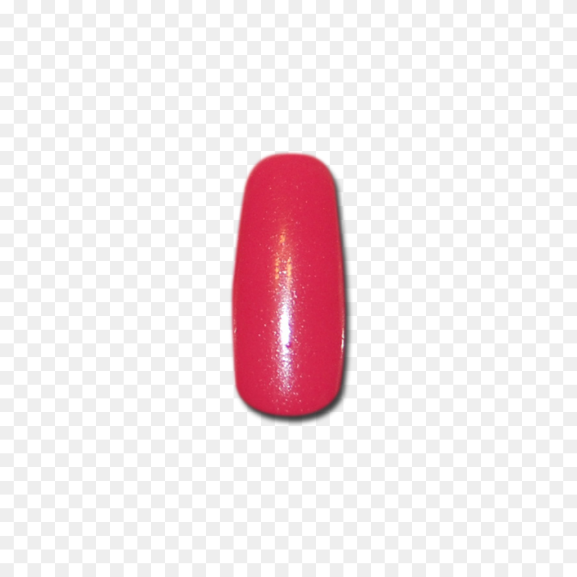 Detail Nails Transparent Background Nomer 34