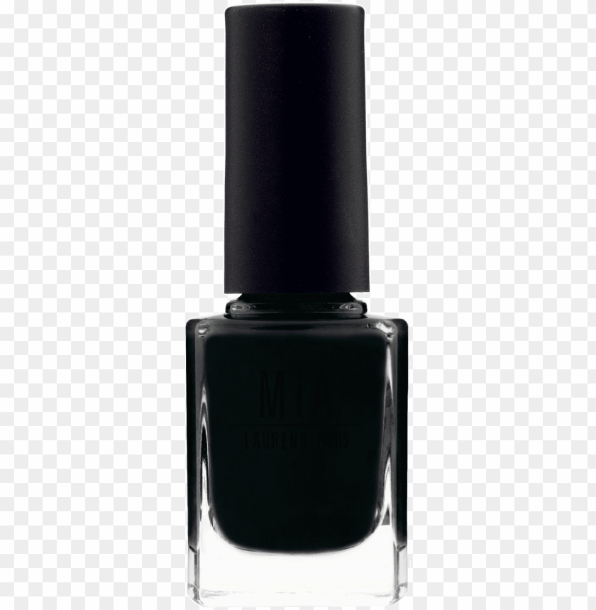 Detail Nails Transparent Background Nomer 46