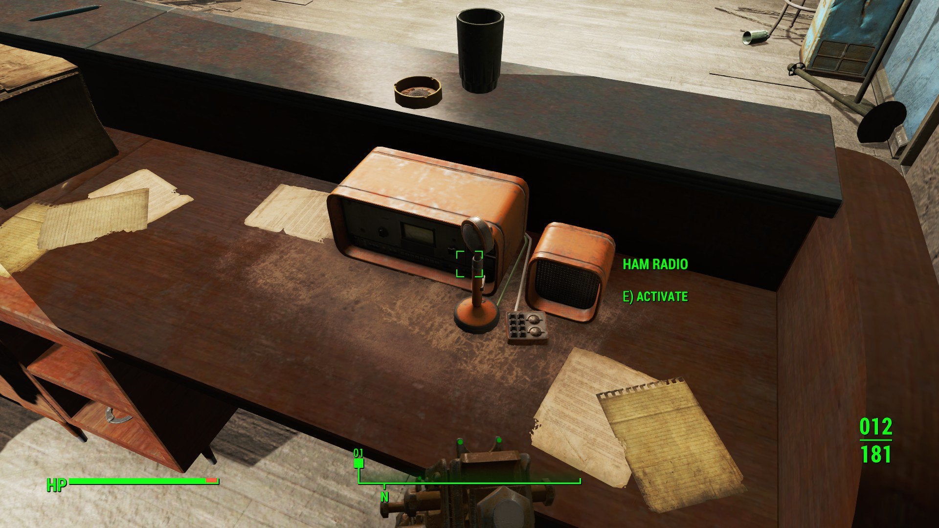 Detail Nam Radio Fallout 4 Nomer 41