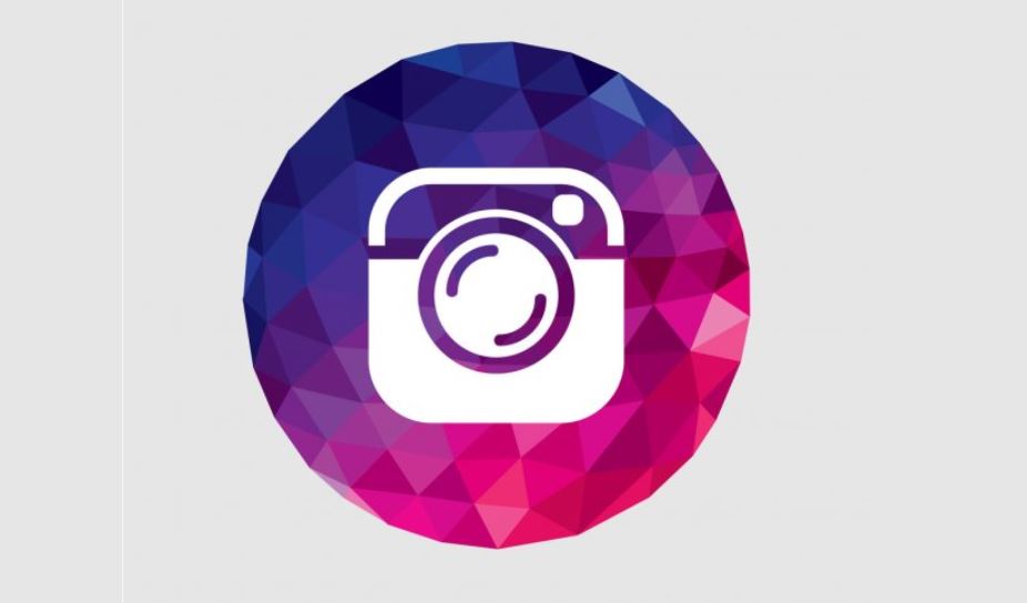 Detail Nama Akun Instagram Yang Keren Nomer 56