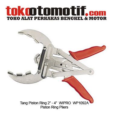 Detail Nama Alat Alat Bengkel Motor Nomer 50