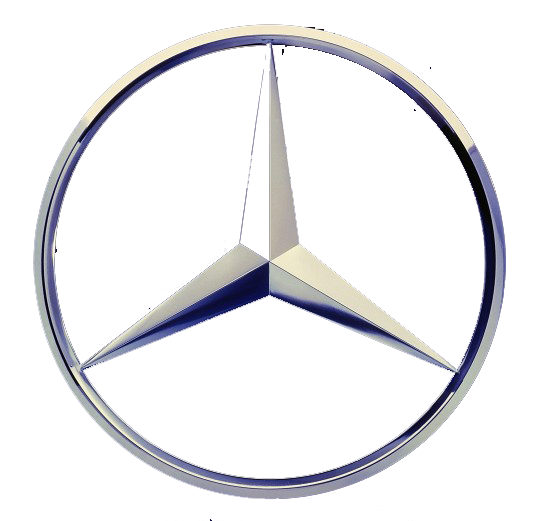 Download Logo Benz Nomer 39