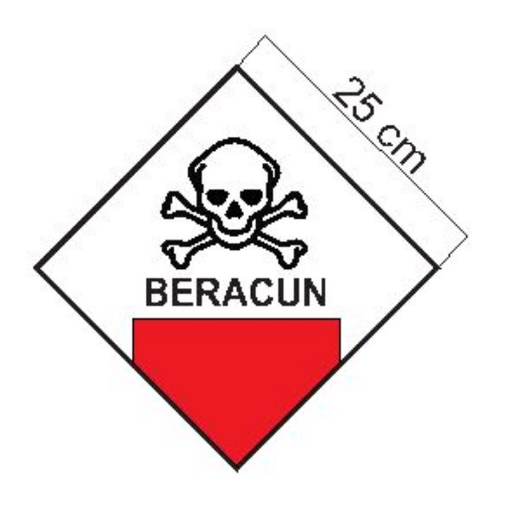 Detail Logo Beracun Png Nomer 44