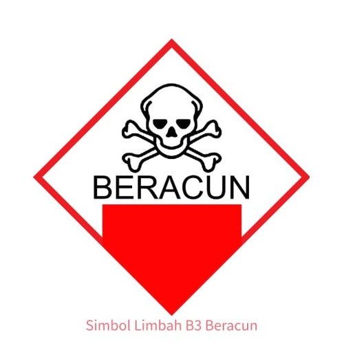 Detail Logo Beracun Png Nomer 10