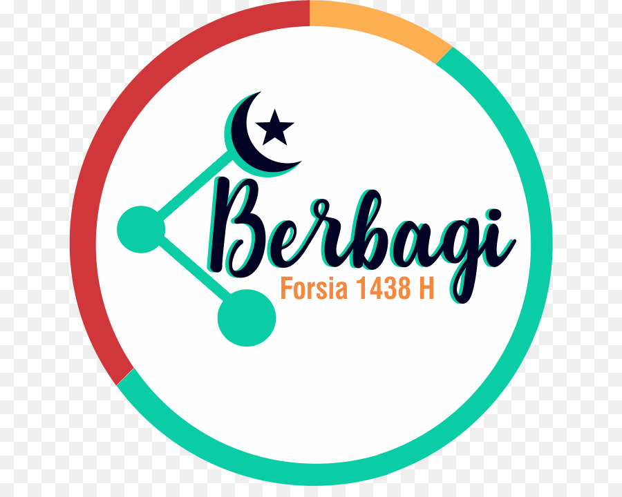 Detail Logo Berbagi Png Nomer 3