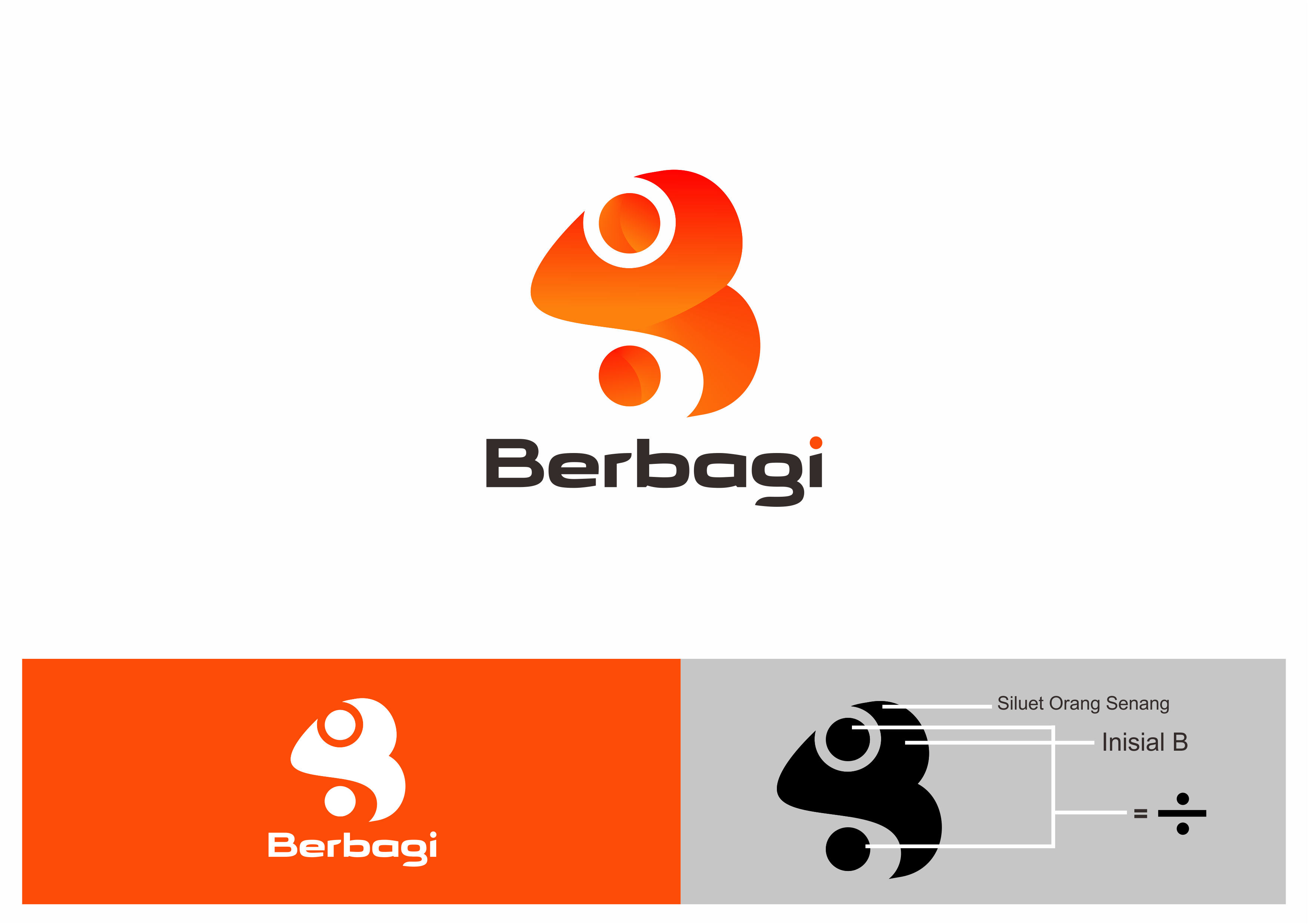 Detail Logo Berbagi Png Nomer 39