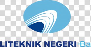 Download Logo Berbagi Png Nomer 41