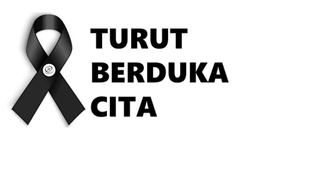 Detail Logo Berduka Cita Nomer 3