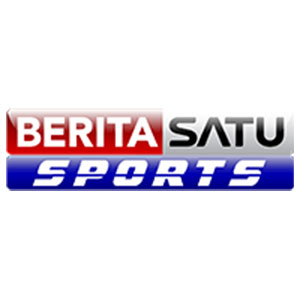 Detail Logo Berita Satu Nomer 37