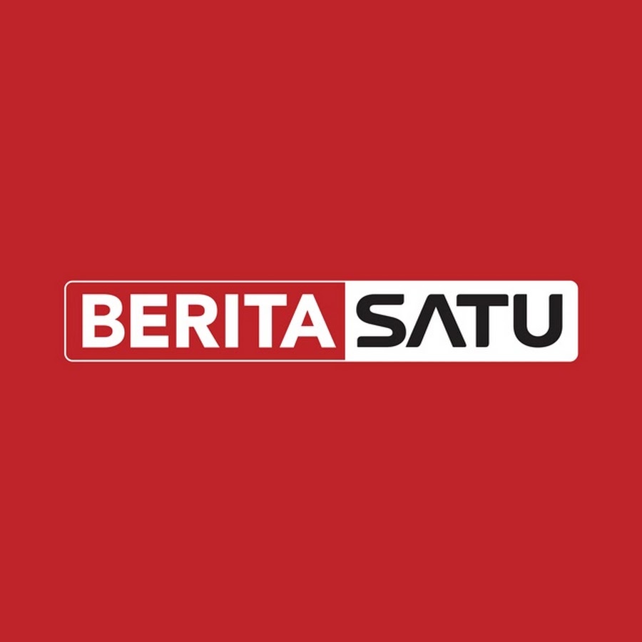 Detail Logo Berita Satu Nomer 7