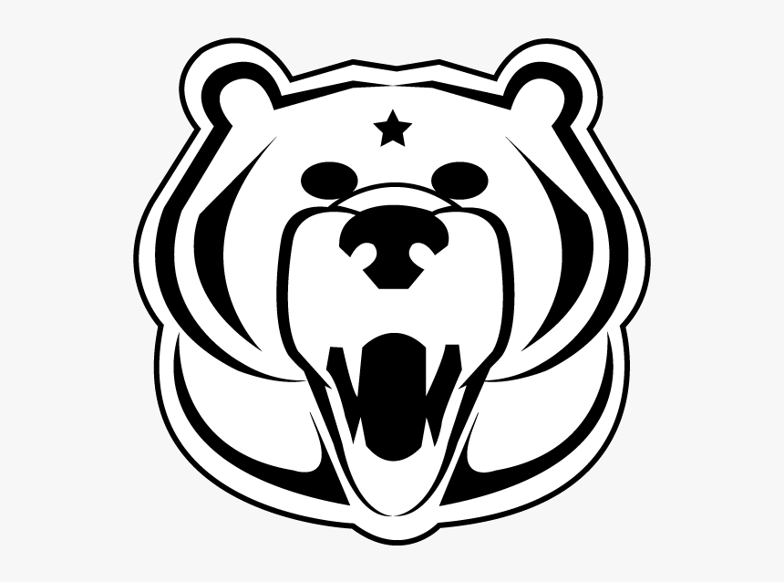 Detail Logo Beruang Png Nomer 29