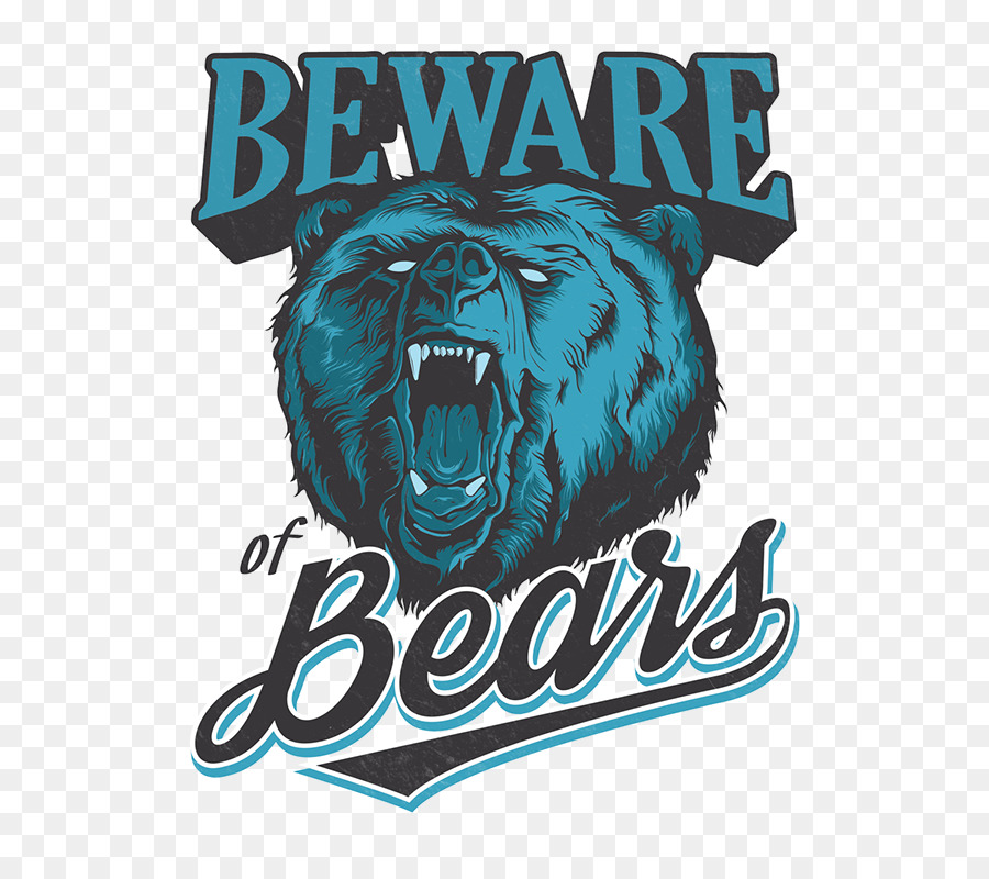 Detail Logo Beruang Png Nomer 50
