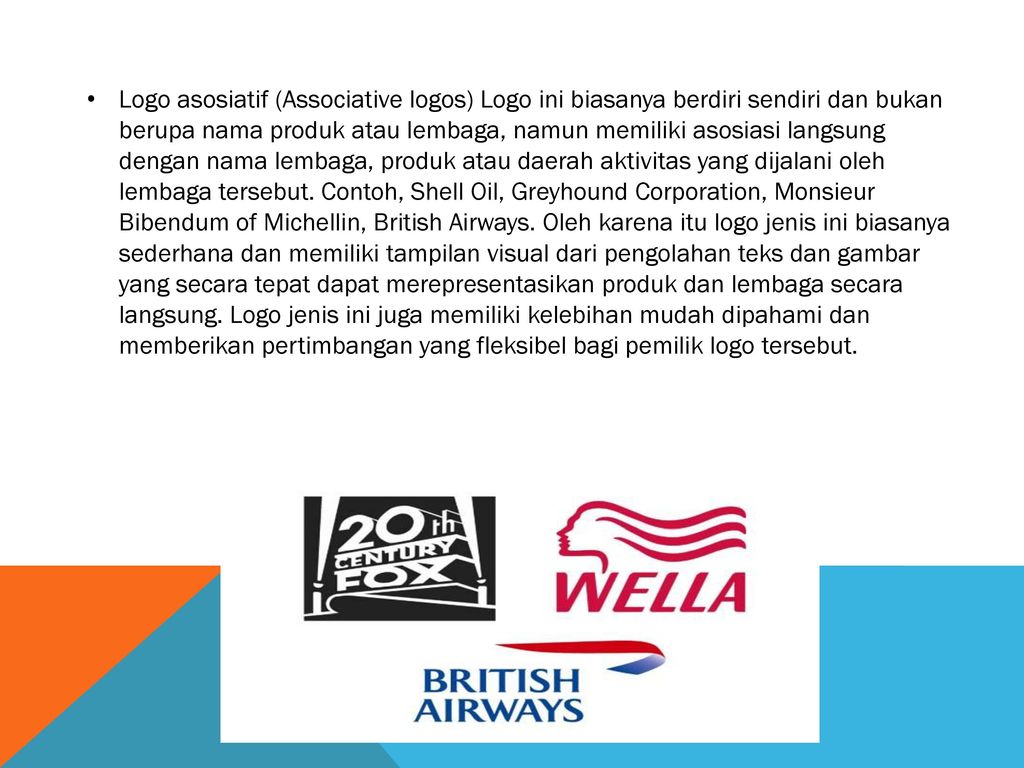 Detail Logo Berupa Gambar Dan Nama Nomer 45