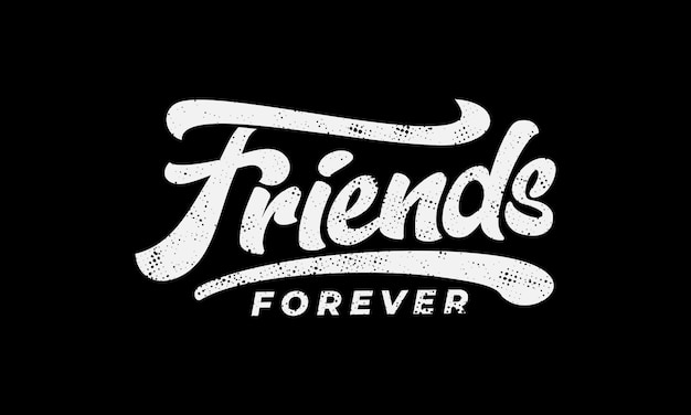 Detail Logo Best Friend Forever Nomer 28