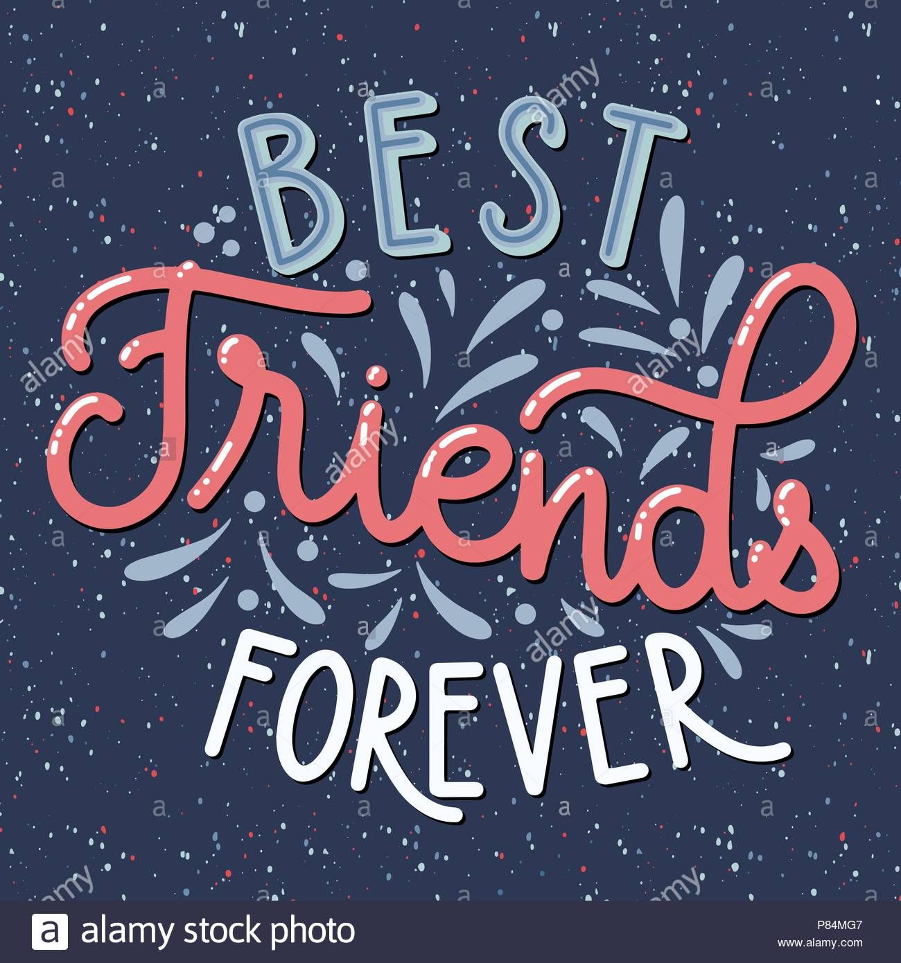 Detail Logo Best Friend Forever Nomer 32