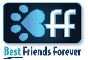 Detail Logo Best Friend Forever Nomer 47