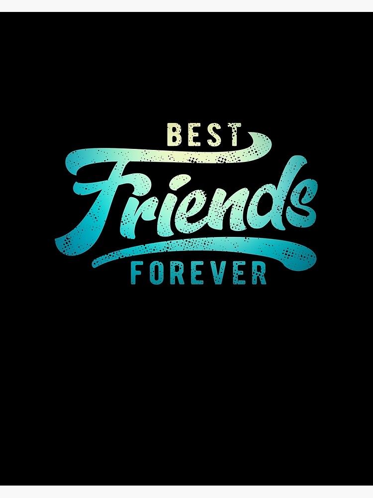 Detail Logo Best Friend Forever Nomer 7