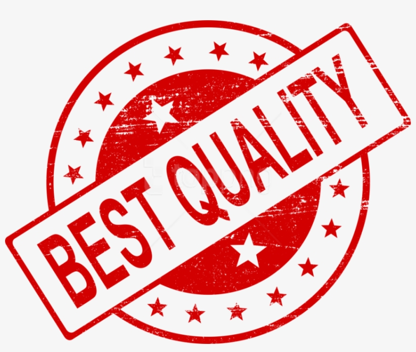 Detail Logo Best Quality Png Nomer 15