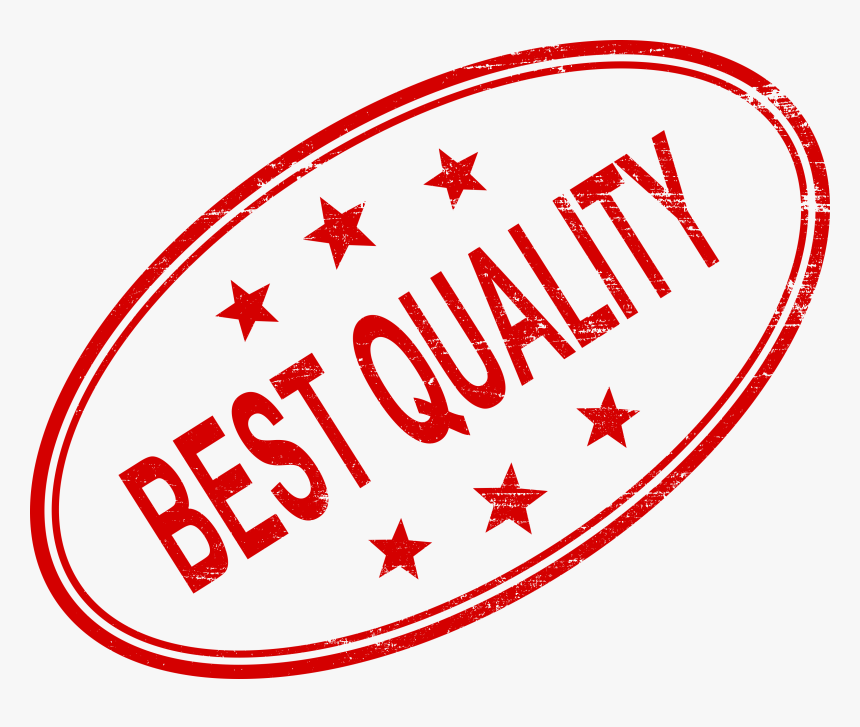 Detail Logo Best Quality Png Nomer 25