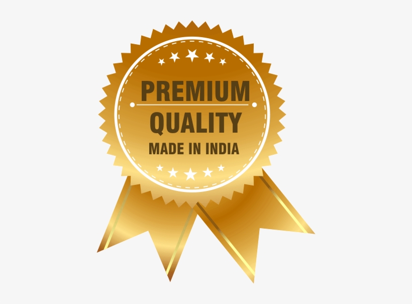 Detail Logo Best Quality Png Nomer 28