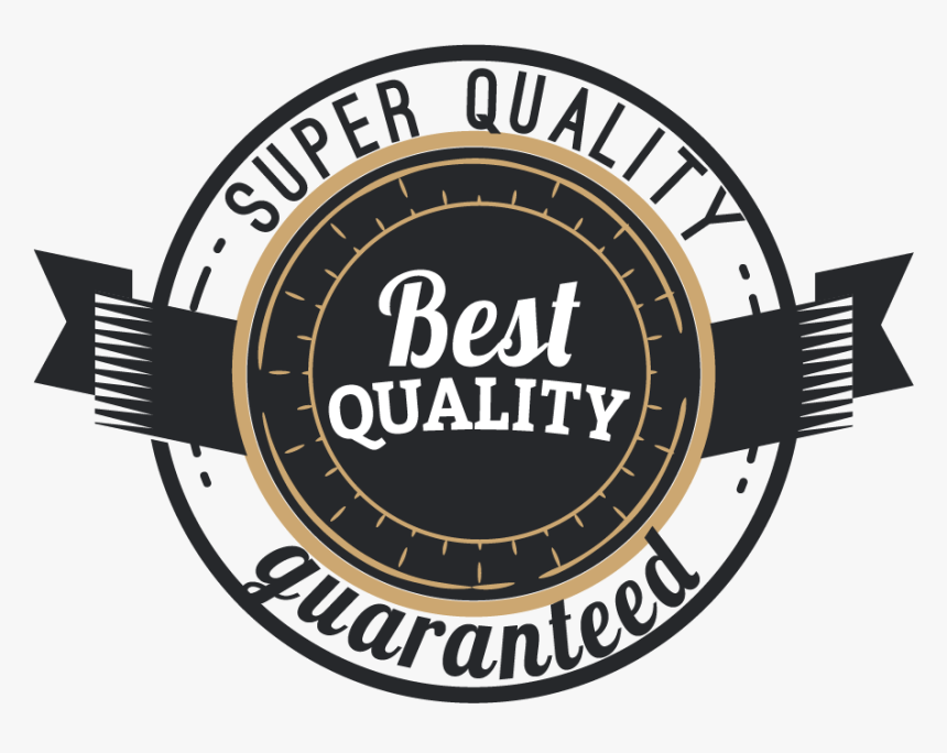 Detail Logo Best Quality Png Nomer 30
