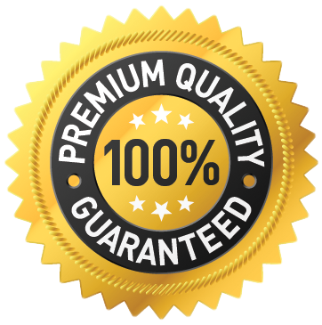 Detail Logo Best Quality Png Nomer 31