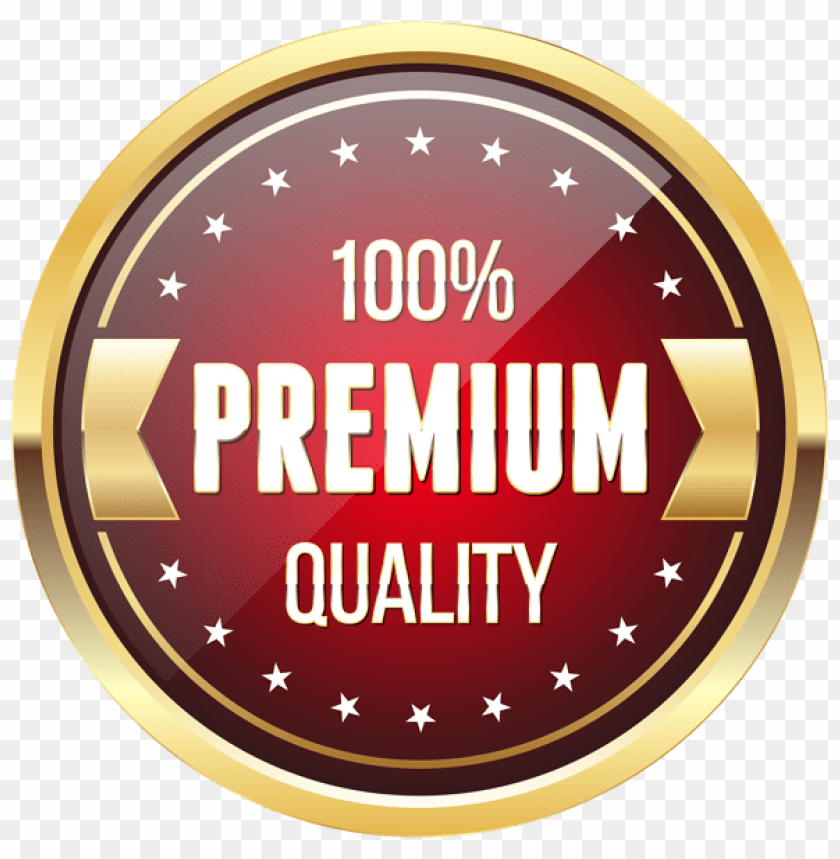 Detail Logo Best Quality Png Nomer 32