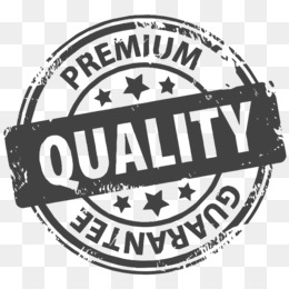 Detail Logo Best Quality Png Nomer 53