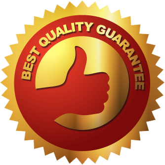 Detail Logo Best Quality Png Nomer 55