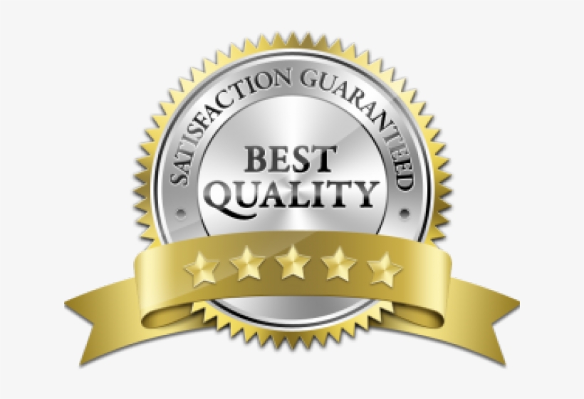 Detail Logo Best Quality Png Nomer 8