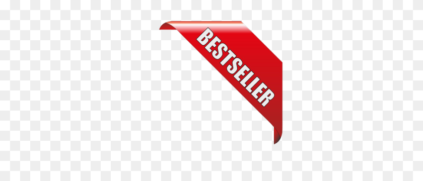 Detail Logo Best Seller Png Nomer 38