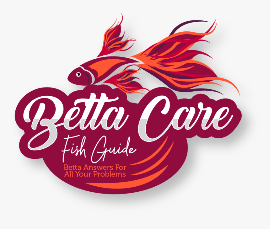 Detail Logo Betta Fish Nomer 51