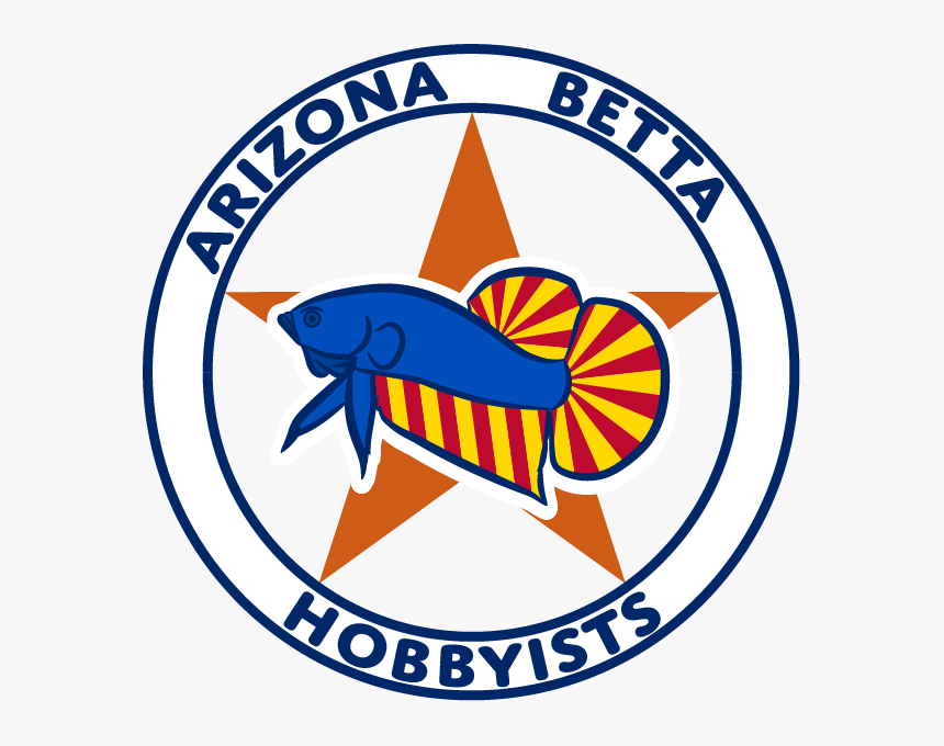 Detail Logo Betta Fish Nomer 56