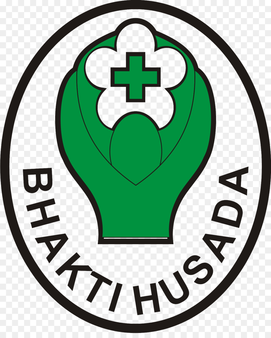 Detail Logo Bhakti Husada Png Nomer 11