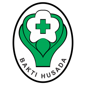 Detail Logo Bhakti Husada Png Nomer 48