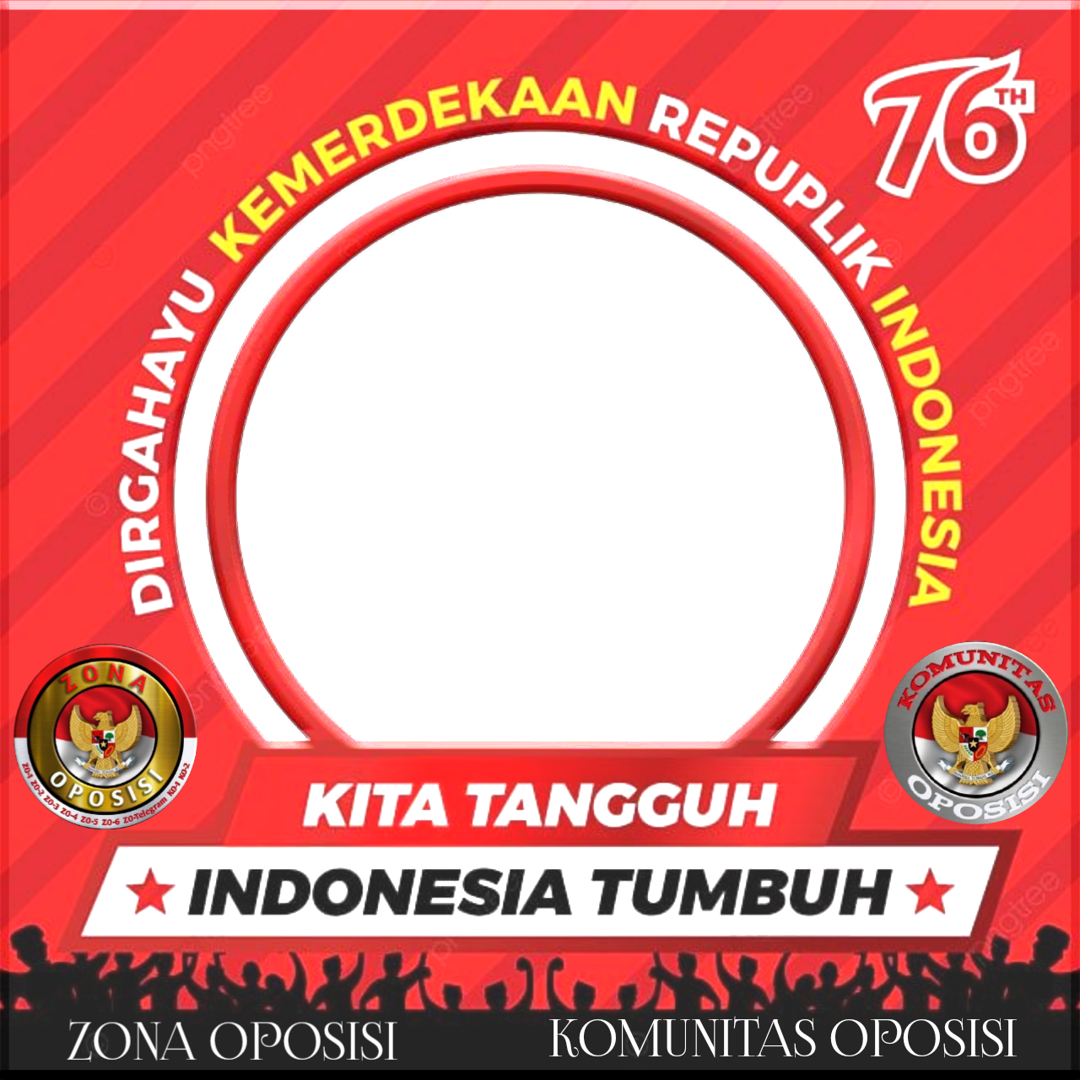 Detail Logo Bhayangkara 73 Png Nomer 17