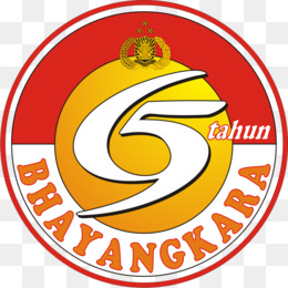 Detail Logo Bhayangkara 73 Png Nomer 19