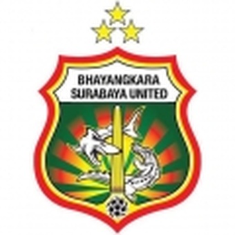 Detail Logo Bhayangkara 73 Png Nomer 48