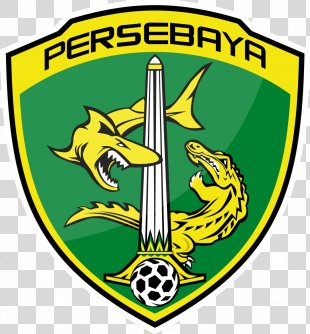 Detail Logo Bhayangkara 73 Png Nomer 49