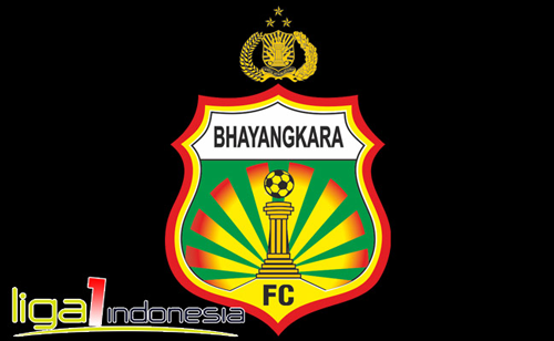 Detail Logo Bhayangkara Png Nomer 11