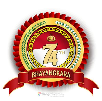 Detail Logo Bhayangkara Png Nomer 13