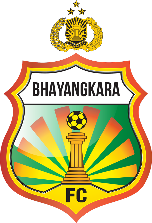 Detail Logo Bhayangkara Png Nomer 19