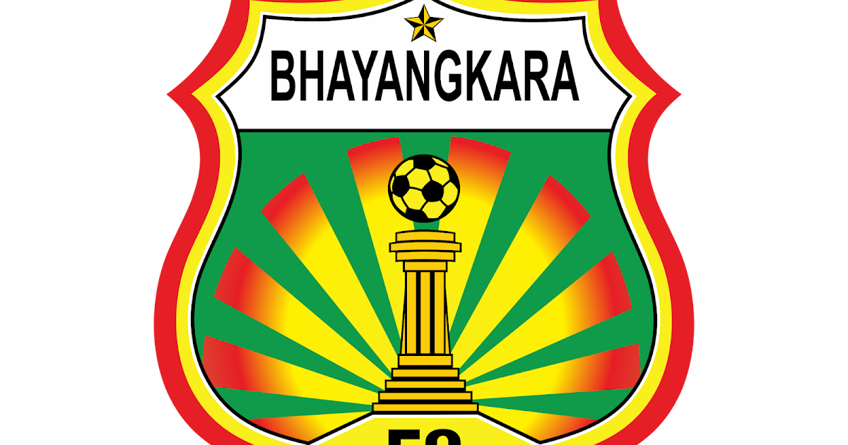 Detail Logo Bhayangkara Png Nomer 5