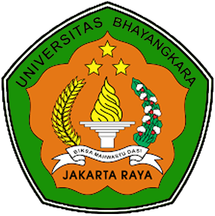 Detail Logo Bhayangkara Png Nomer 42