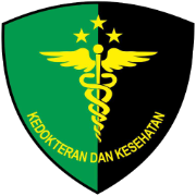 Detail Logo Bhayangkara Png Nomer 43